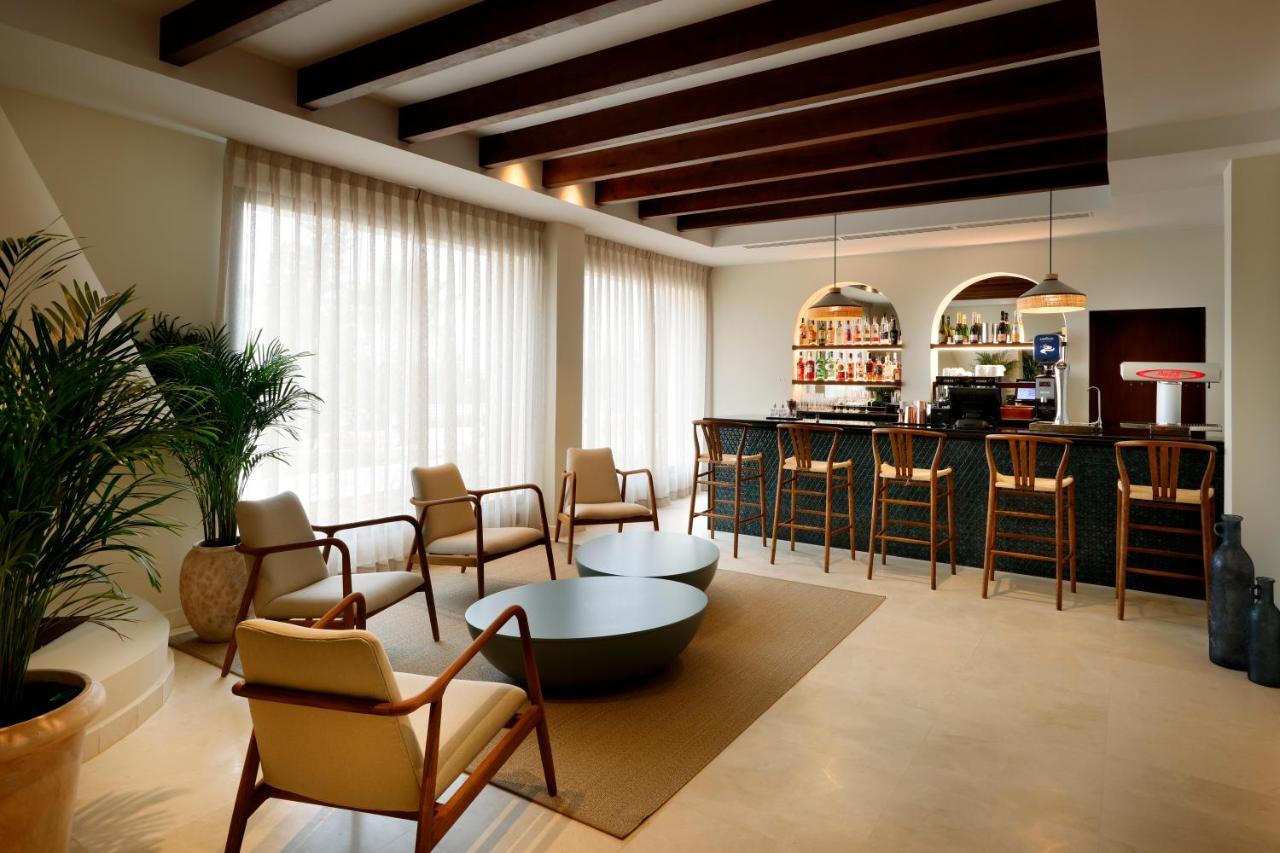 The Signature Level At Trs Ibiza Hotel (Adults Only) San Antonio  Kültér fotó