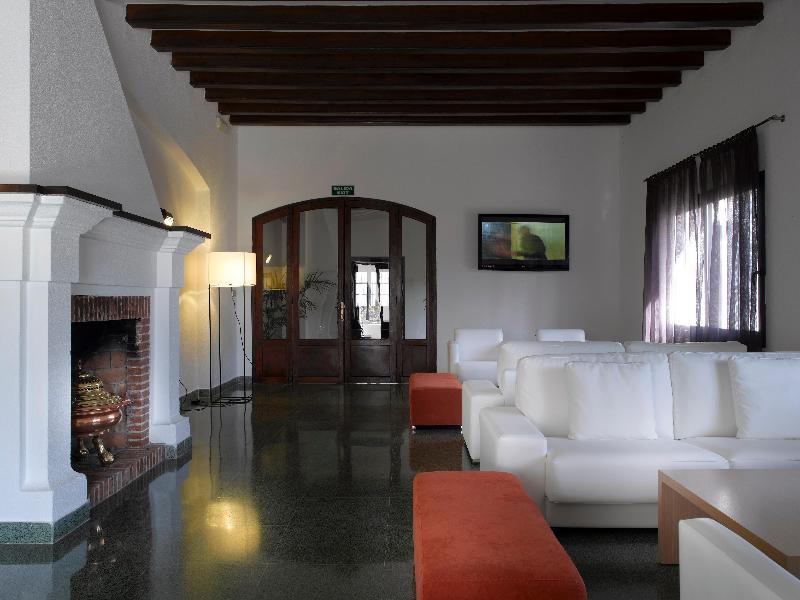 The Signature Level At Trs Ibiza Hotel (Adults Only) San Antonio  Kültér fotó