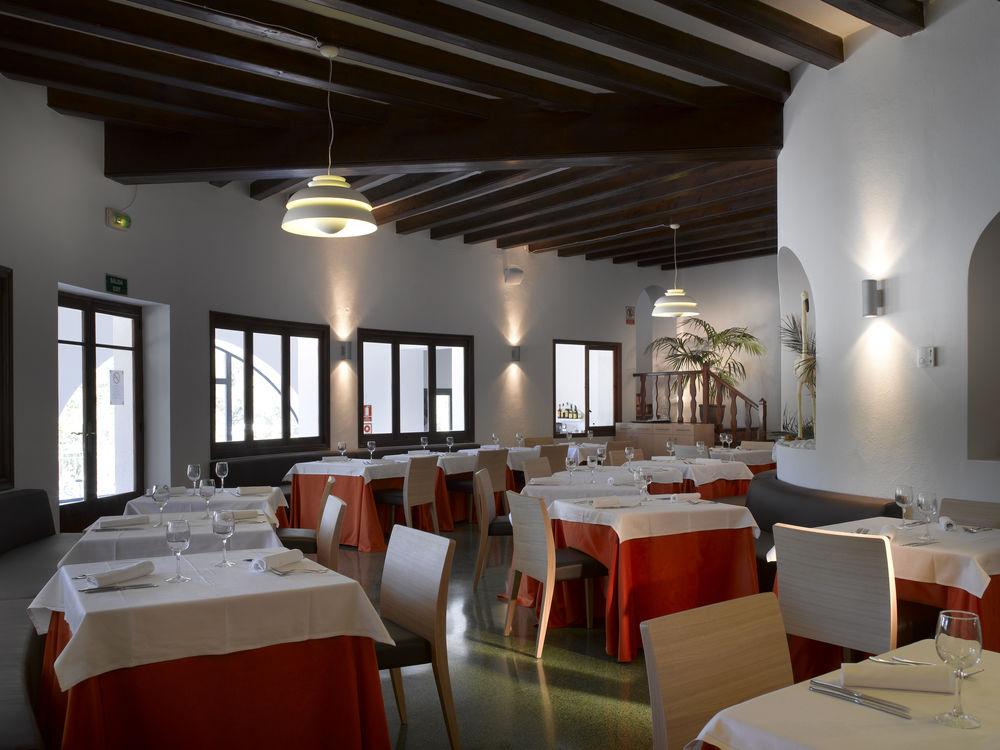 The Signature Level At Trs Ibiza Hotel (Adults Only) San Antonio  Kültér fotó