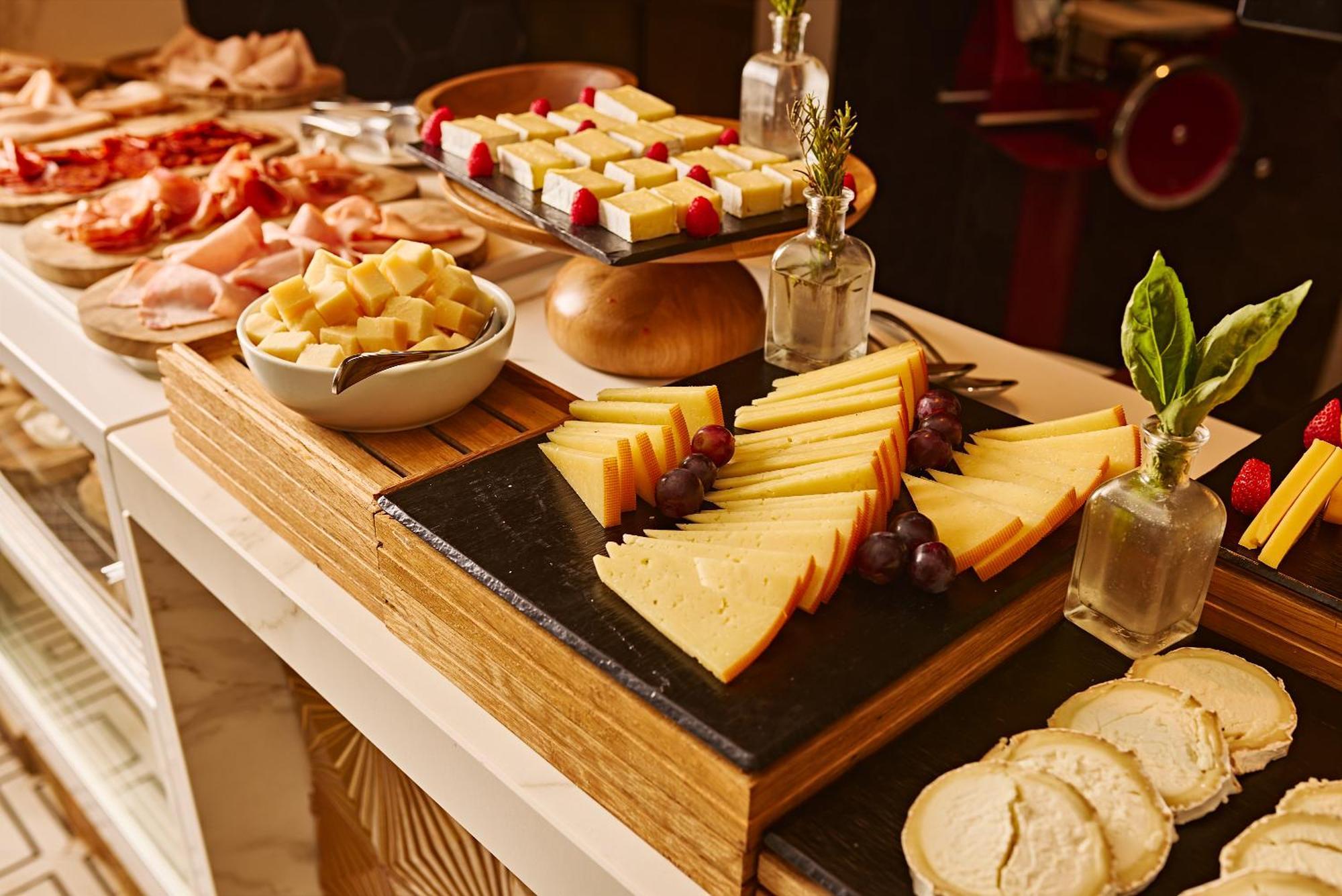 The Signature Level At Trs Ibiza Hotel (Adults Only) San Antonio  Kültér fotó