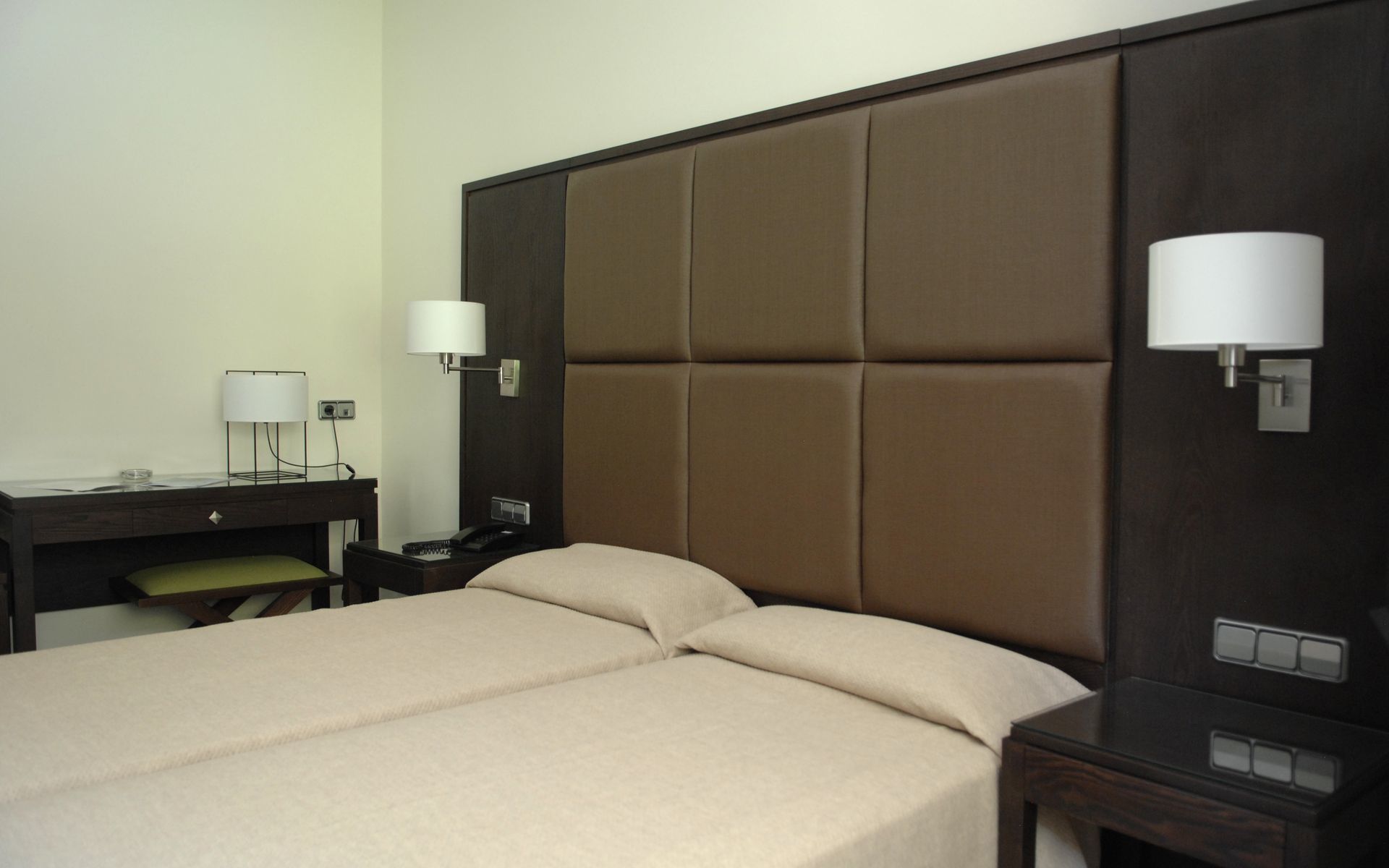 The Signature Level At Trs Ibiza Hotel (Adults Only) San Antonio  Szoba fotó